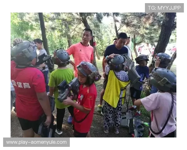 db真人体育官网为用户提供专业的体育赛事直播与投注服务提升您的线上投注体验