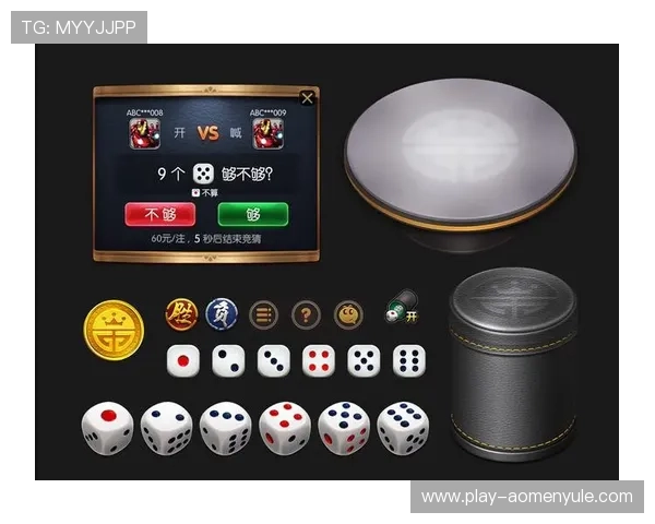 ag龙虎真人网站的操作指南实用技巧，助你快速上手赢取大奖