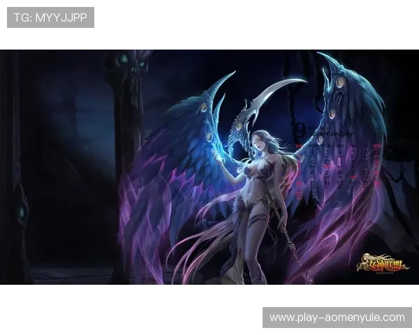 bg真人官方平台安全可靠，保证玩家权益全面升级体验良好环境