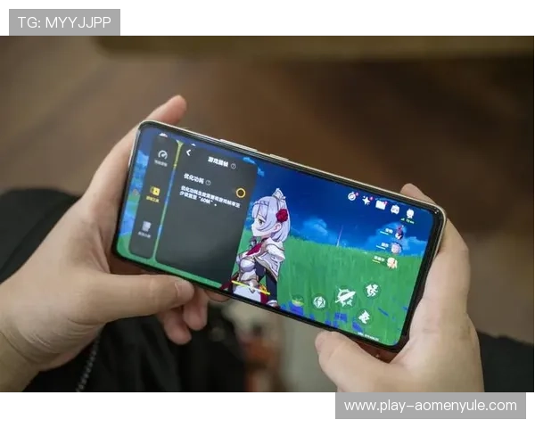 AG视讯游戏最新玩法解析，带你畅享极致娱乐体验