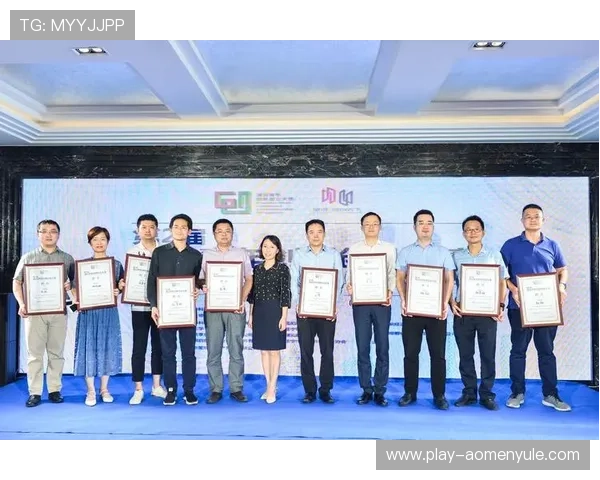 hkjc集团娱乐平台的最新优惠活动及奖金政策详解