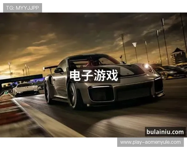 evo真人平台：分析平台最受欢迎的真人游戏类型及玩法介绍