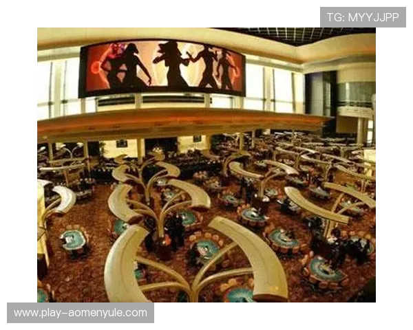 mgm美高梅国际官方网站的在线娱乐体验和虚拟赌场玩法详尽介绍