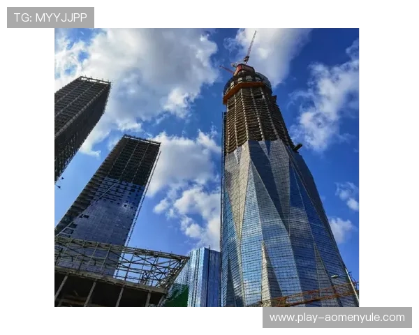 华都娱乐有限公司：在娱乐行业中树立品牌影响力的持续增长路径