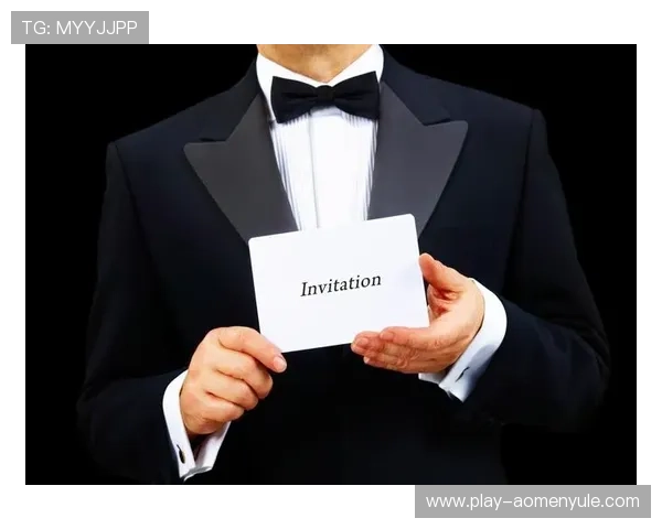 国际真人教程：留学生活中的文化适应与社交礼仪全攻略