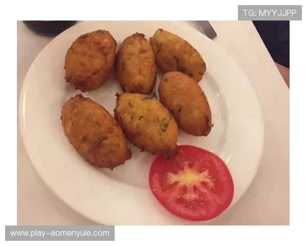 在澳门东方皇堡官网上查看最新的节日促销和特殊套餐优惠信息