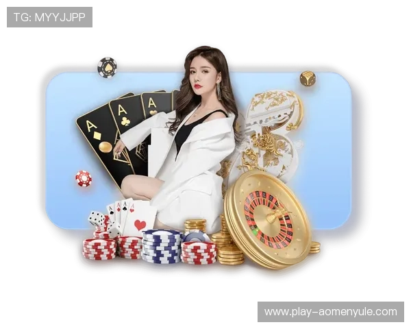 壹号app南宫集团的产品服务质量与用户体验评测