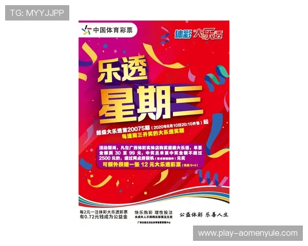 澳门彩票有限公司官方网站最新优惠活动专题促销信息助力用户多多中奖