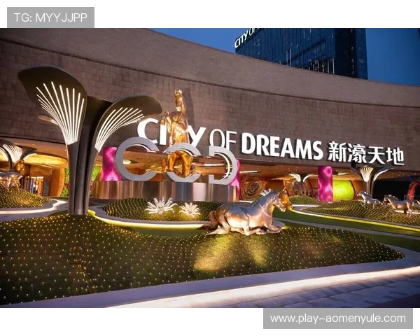 澳门新濠网址登录线路免费体验版上线，立即注册体验最新优惠与送彩金活动