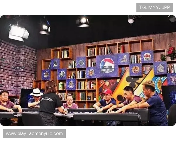 澳门棋牌网址登录线路升级优化，提升访问速度和体验感的实用技巧