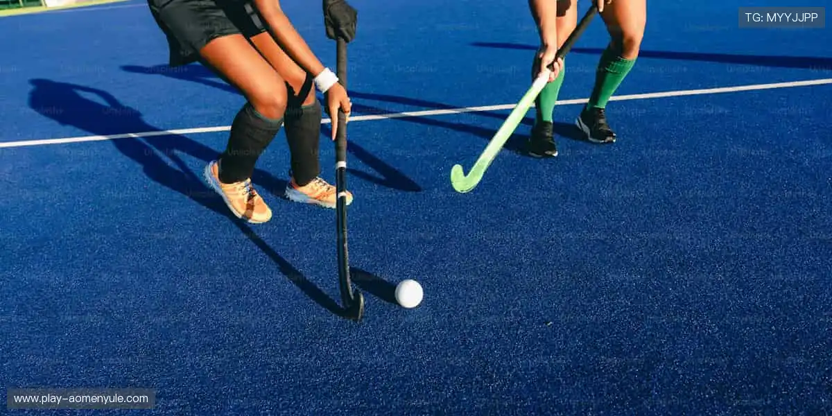 珍藏热爱,把赛场记忆带回家📸🎁